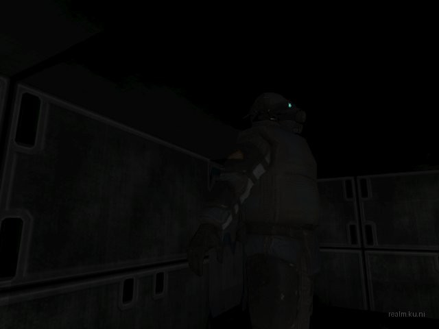 fix_doom2_lvl4 thumb 19