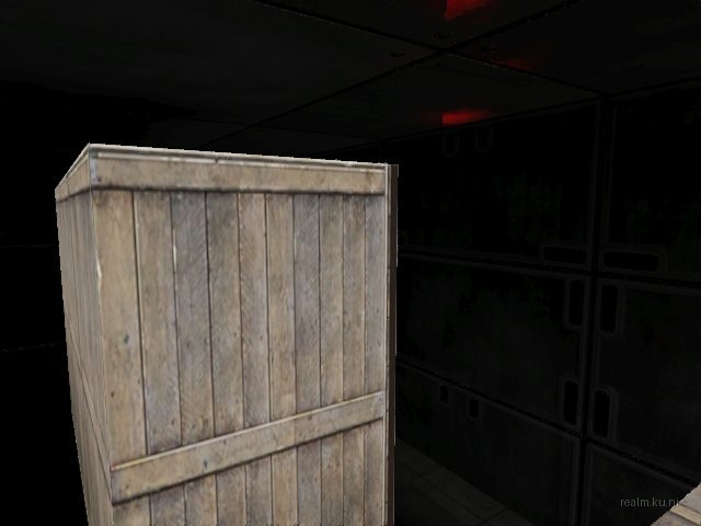 fix_doom2_lvl4 thumb 10