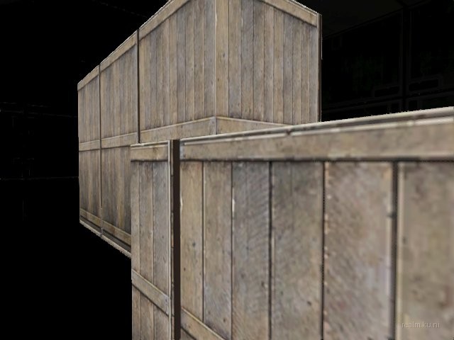 fix_doom2_lvl4 thumb 41