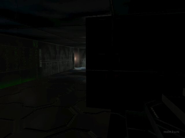 fix_doom2_lvl4 thumb 31