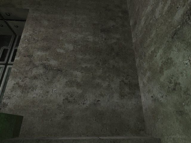 fix_doom2_lvl4 thumb 64