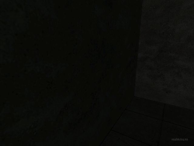 fix_doom2_lvl4 thumb 77