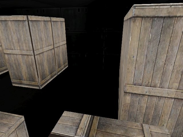 fix_doom2_lvl4 thumb 75