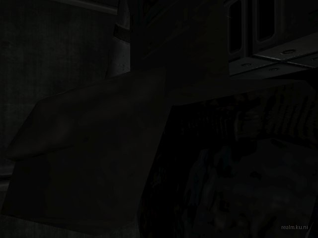 fix_doom2_lvl4 thumb 26
