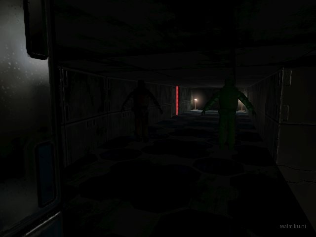 fix_doom2_lvl4 thumb 8
