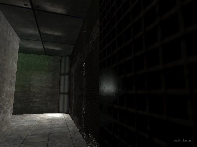 fix_doom2_lvl4 thumb 37