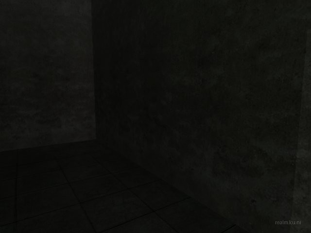 fix_doom2_lvl4 thumb 30