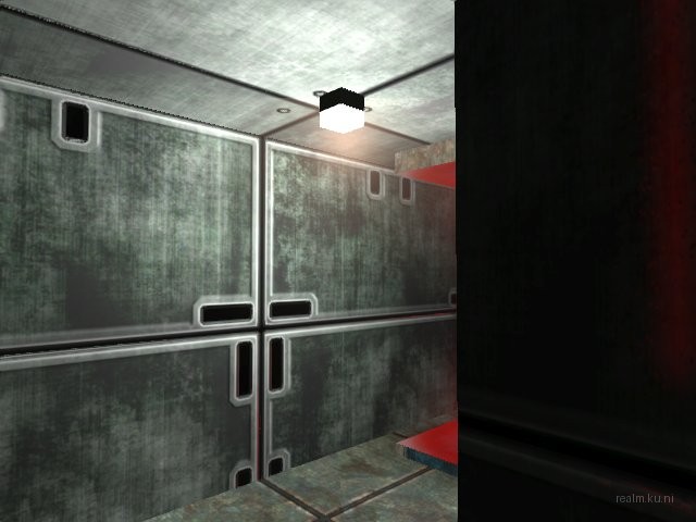 fix_doom2_lvl4 thumb 38