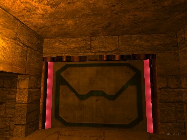 fix_doom2_lvl5_b1 thumb 28