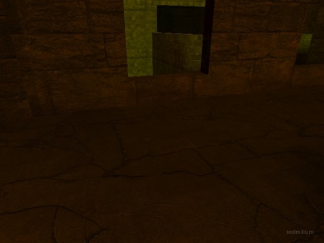 fix_doom2_lvl5_b1 thumb 62