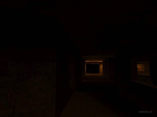 fix_doom2_lvl5_b1 thumb 2