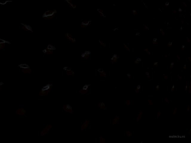 fix_doom2_lvl5_b1 thumb 29