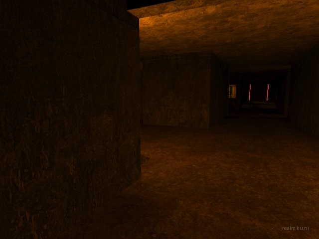 fix_doom2_lvl5_b1 thumb 12