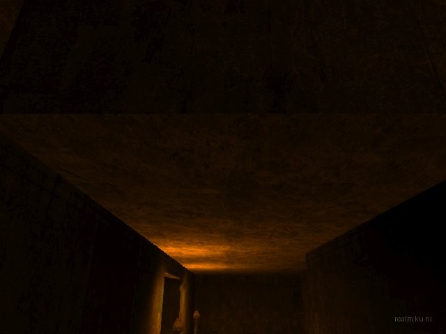 fix_doom2_lvl5_b1 thumb 52