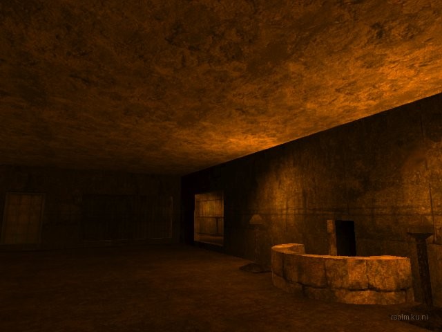 fix_doom2_lvl5_b1 thumb 49