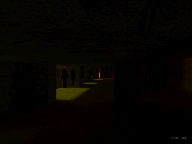 fix_doom2_lvl5_b1 thumb 34