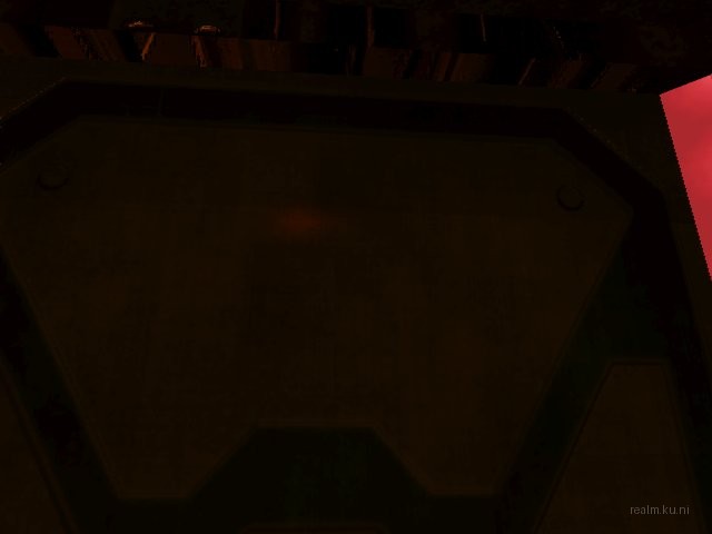 fix_doom2_lvl5_b1 thumb 3