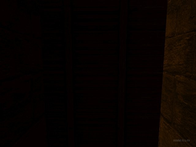 fix_doom2_lvl5_b1 thumb 48