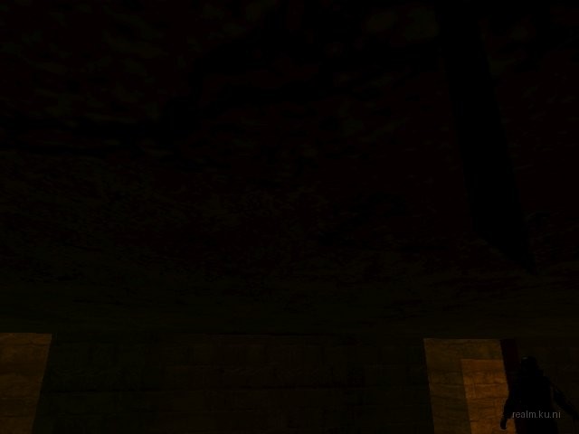 fix_doom2_lvl5_b1 thumb 68