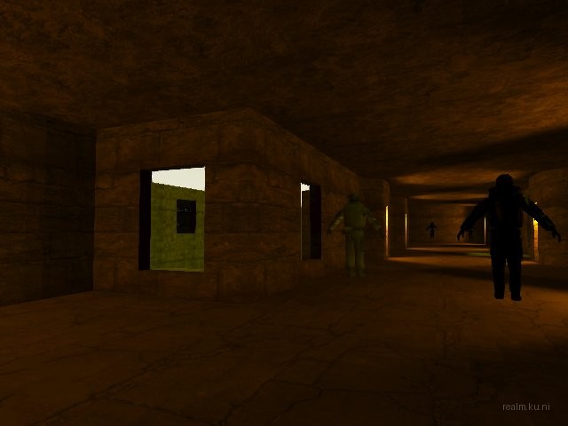 fix_doom2_lvl5_b1 thumb 60
