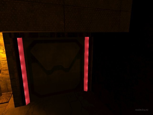 fix_doom2_lvl5_b1 thumb 39
