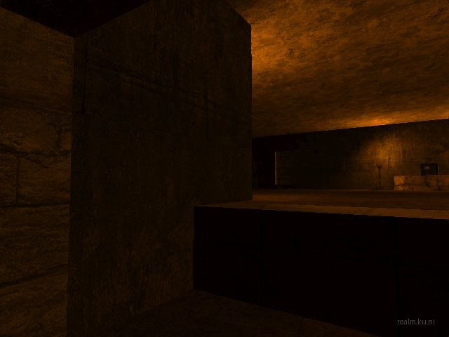 fix_doom2_lvl5_b1 thumb 38