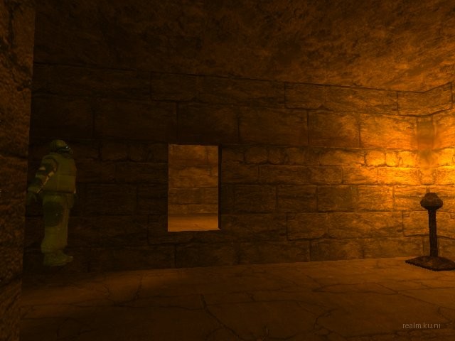 fix_doom2_lvl5_b1 thumb 70
