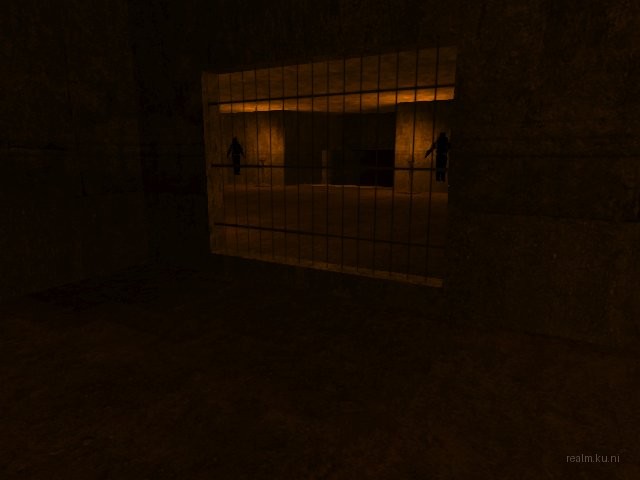 fix_doom2_lvl5_b1 thumb 27
