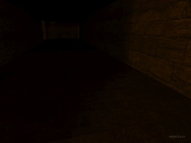 fix_doom2_lvl5_b1 thumb 7