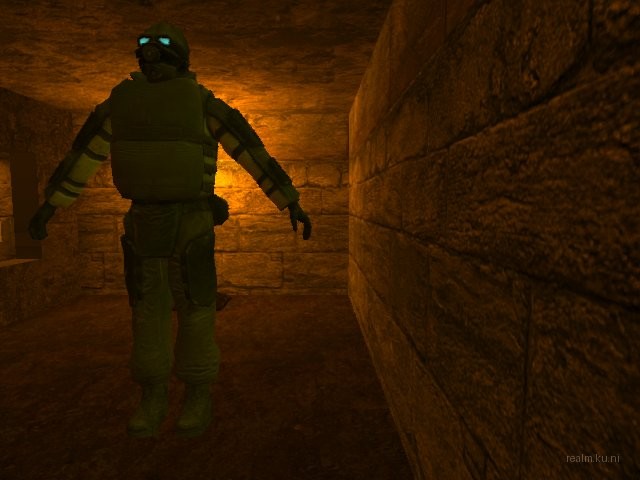 fix_doom2_lvl5_b1 thumb 53