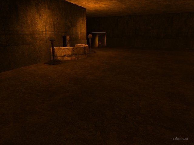 fix_doom2_lvl5_b1 thumb 20