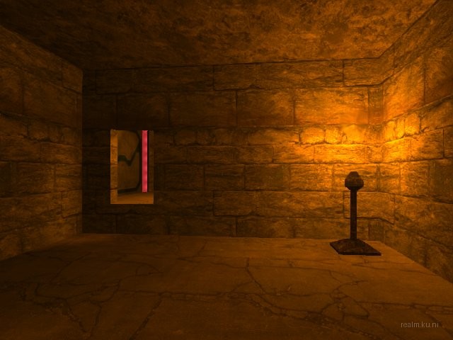fix_doom2_lvl5_b1 thumb 55