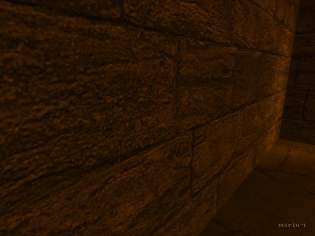 fix_doom2_lvl5_b1 thumb 23