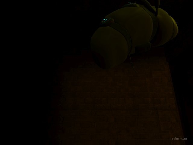 fix_doom2_lvl5_b1 thumb 25