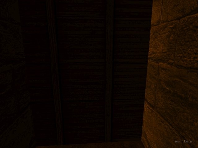 fix_doom2_lvl5_b1 thumb 33