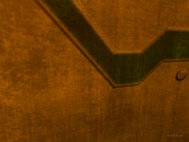 fix_doom2_lvl5_b1 thumb 10