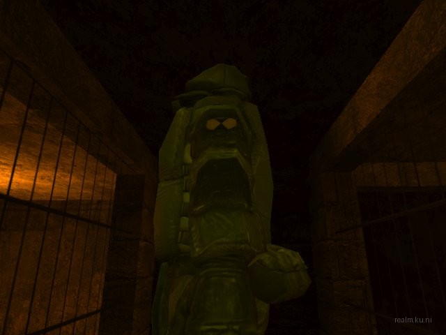 fix_doom2_lvl5_b1 thumb 42