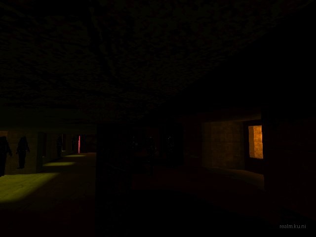 fix_doom2_lvl5_b1 thumb 37