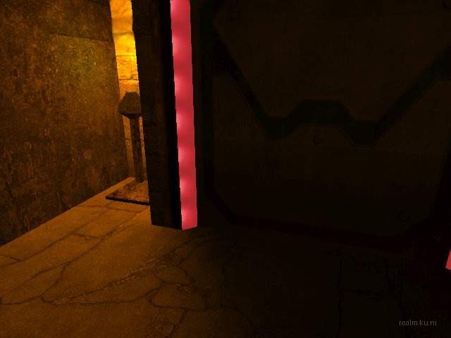 fix_doom2_lvl5_b1 thumb 56