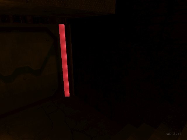 fix_doom2_lvl5_b1 thumb 44