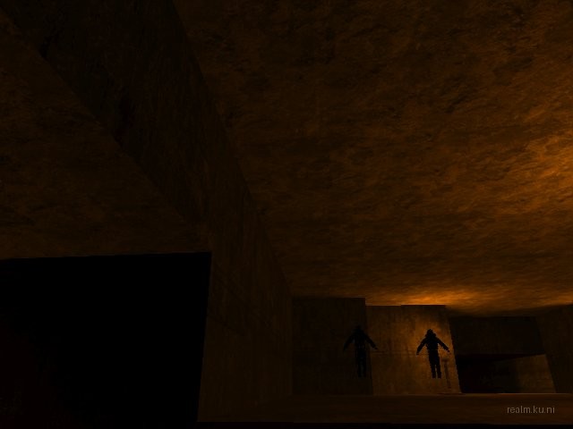 fix_doom2_lvl5_b1 thumb 63