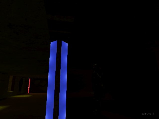 fix_doom2_lvl5_b1 thumb 22
