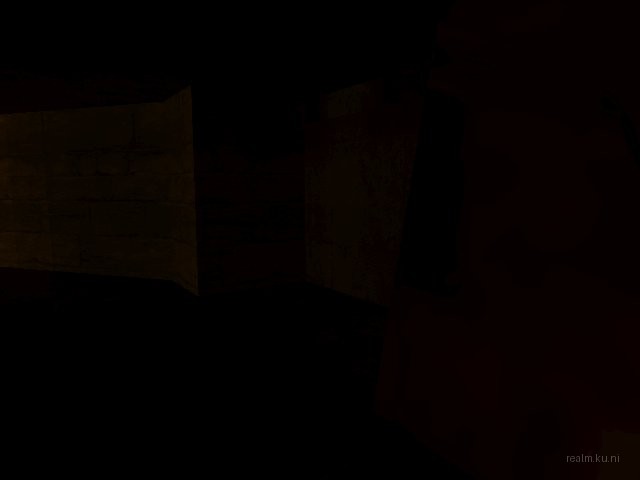 fix_doom2_lvl5_b1 thumb 58