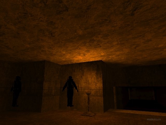 fix_doom2_lvl5_b1 thumb 15
