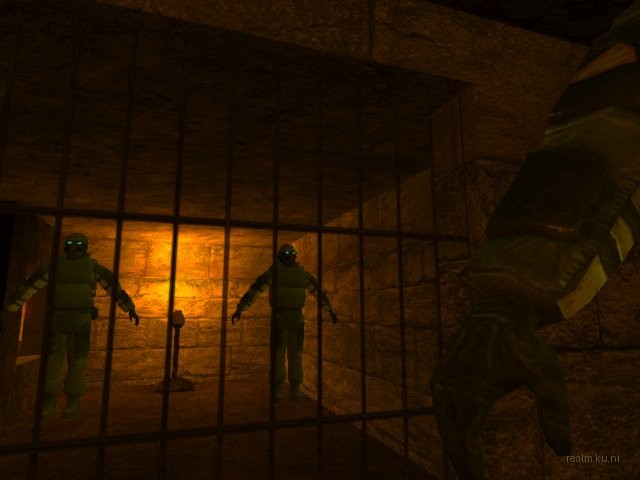 fix_doom2_lvl5_b1 thumb 24