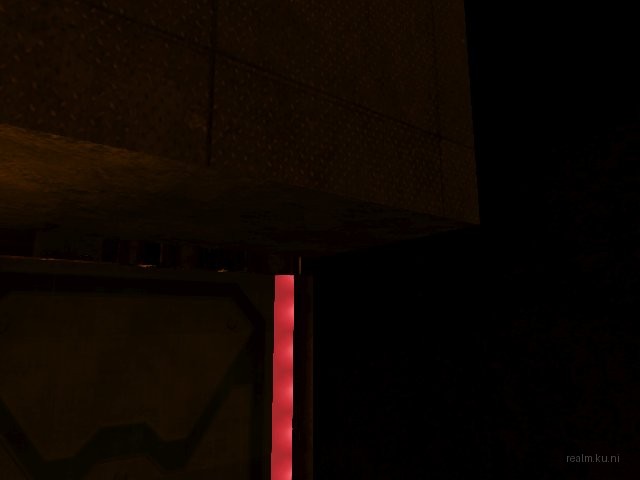 fix_doom2_lvl5_b1 thumb 40