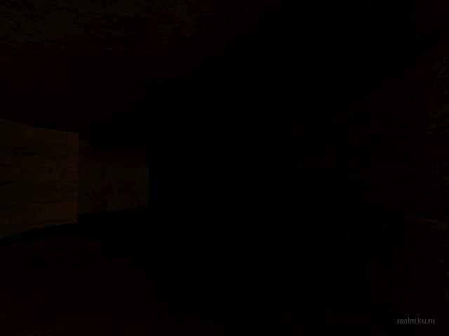 fix_doom2_lvl5_b1 thumb 47