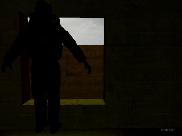 fix_doom2_lvl5_b1 thumb 50