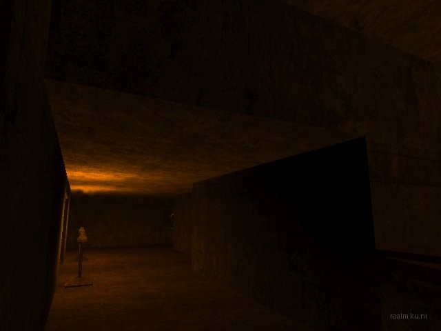 fix_doom2_lvl5_b1 thumb 72