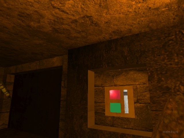 fix_doom2_lvl5_b1 thumb 26